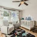 6957 Peppertree Drive, Niwot, CO