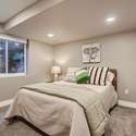 6957 Peppertree Drive, Niwot, CO