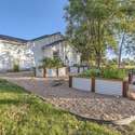 6957 Peppertree Drive, Niwot, CO