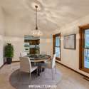 7537 Estate Circle, Niwot, CO