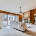 7537 Estate Circle, Niwot, CO