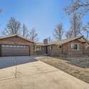 8902 Morton Road, Niwot, CO