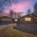 8902 Morton Road, Niwot, CO