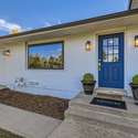 8868 Niwot Road, Niwot, CO