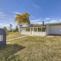 8868 Niwot Road, Niwot, CO