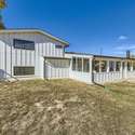 8868 Niwot Road, Niwot, CO