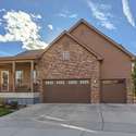 2259 Plateau, Longmont, CO