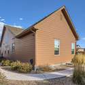 2259 Plateau, Longmont, CO