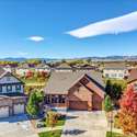 2259 Plateau, Longmont, CO