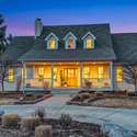 8435 Brittany Place, Niwot, CO