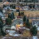 8435 Brittany Place, Niwot, CO