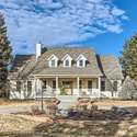 8435 Brittany Place, Niwot, CO