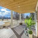 8435 Brittany Place, Niwot, CO
