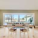 8435 Brittany Place, Niwot, CO