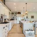 8435 Brittany Place, Niwot, CO