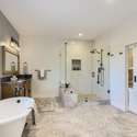 8435 Brittany Place, Niwot, CO