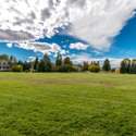 8435 Brittany Place, Niwot, CO
