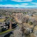 6848 Goldbranch Drive, Niwot, CO