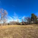 6848 Goldbranch Drive, Niwot, CO