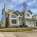 8076 Meadowdale Square, Niwot, CO