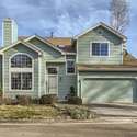 8076 Meadowdale Square, Niwot, CO