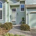 8076 Meadowdale Square, Niwot, CO