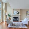 8076 Meadowdale Square, Niwot, CO