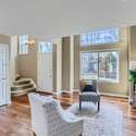 8076 Meadowdale Square, Niwot, CO