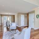 8076 Meadowdale Square, Niwot, CO