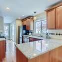 8076 Meadowdale Square, Niwot, CO