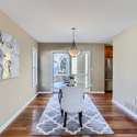 8076 Meadowdale Square, Niwot, CO