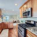 8076 Meadowdale Square, Niwot, CO