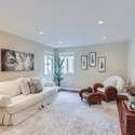 8076 Meadowdale Square, Niwot, CO