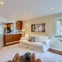 8076 Meadowdale Square, Niwot, CO