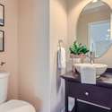 8076 Meadowdale Square, Niwot, CO