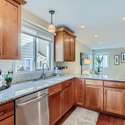 8076 Meadowdale Square, Niwot, CO