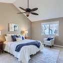 8076 Meadowdale Square, Niwot, CO