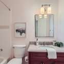 8076 Meadowdale Square, Niwot, CO