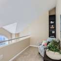 8076 Meadowdale Square, Niwot, CO