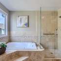 8076 Meadowdale Square, Niwot, CO