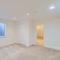 8076 Meadowdale Square, Niwot, CO