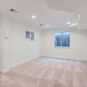 8076 Meadowdale Square, Niwot, CO