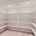 8076 Meadowdale Square, Niwot, CO