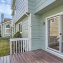 8076 Meadowdale Square, Niwot, CO