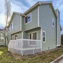 8076 Meadowdale Square, Niwot, CO