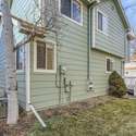 8076 Meadowdale Square, Niwot, CO