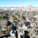 8076 Meadowdale Square, Niwot, CO