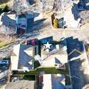 8076 Meadowdale Square, Niwot, CO