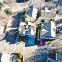 8076 Meadowdale Square, Niwot, CO