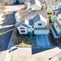 8076 Meadowdale Square, Niwot, CO